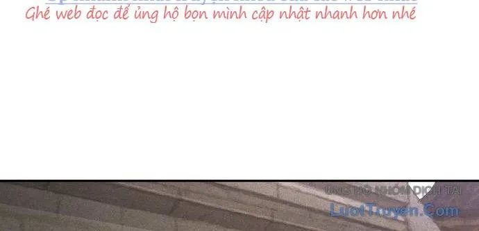 Chương 10 - Trang 114
