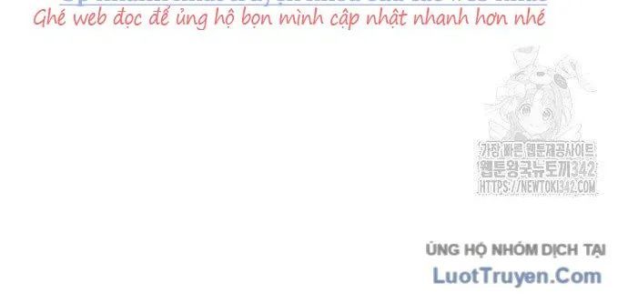 Chương 10 - Trang 116