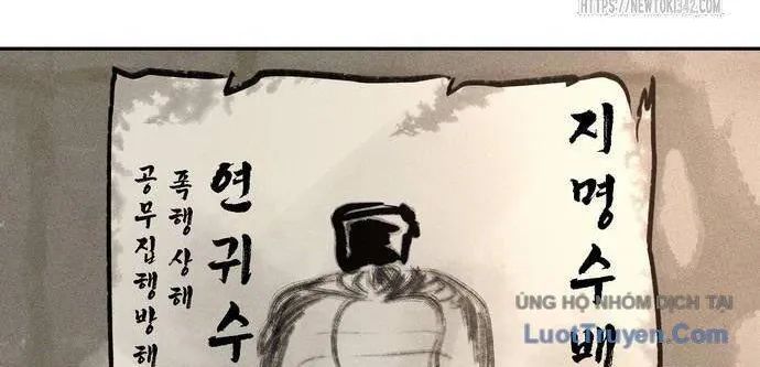 Chương 10 - Trang 120