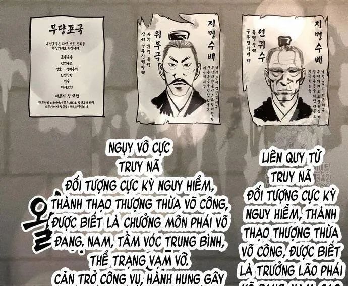 Chương 10 - Trang 123