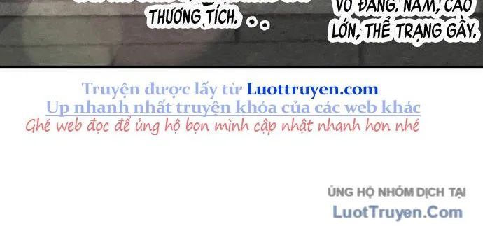 Chương 10 - Trang 124
