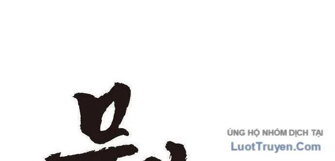 Chương 10 - Trang 126