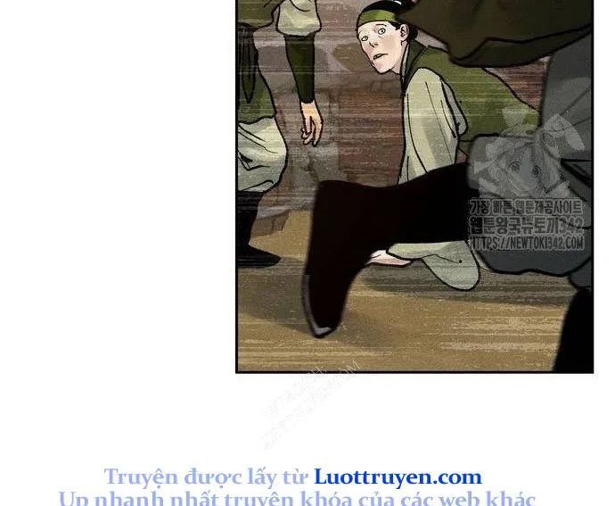 Chương 10 - Trang 141