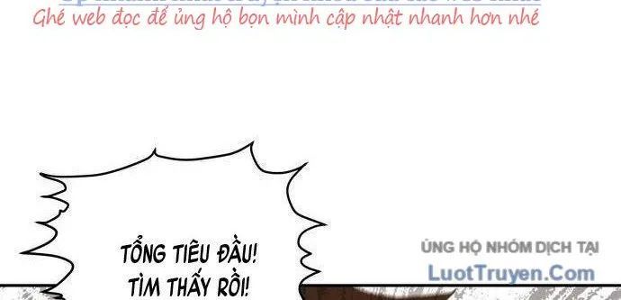 Chương 10 - Trang 142