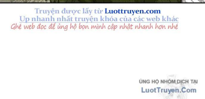 Chương 10 - Trang 144