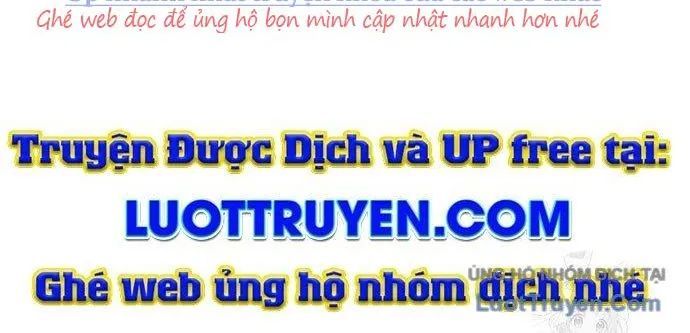 Chương 10 - Trang 16