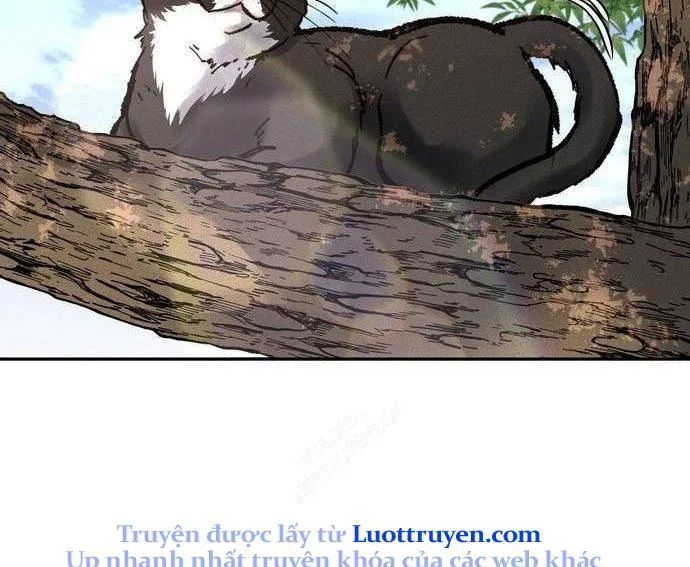 Chương 10 - Trang 153