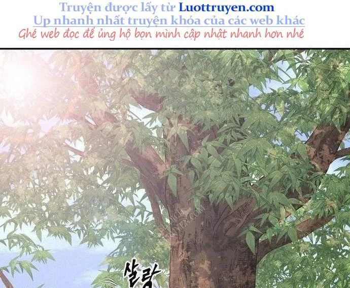 Chương 10 - Trang 157
