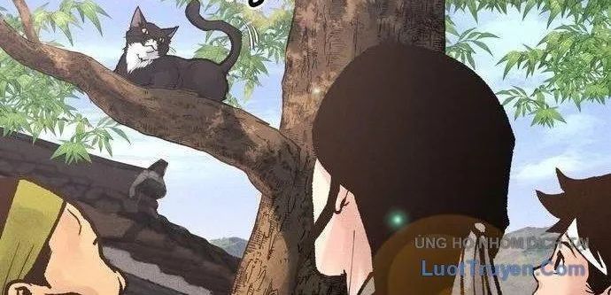 Chương 10 - Trang 158