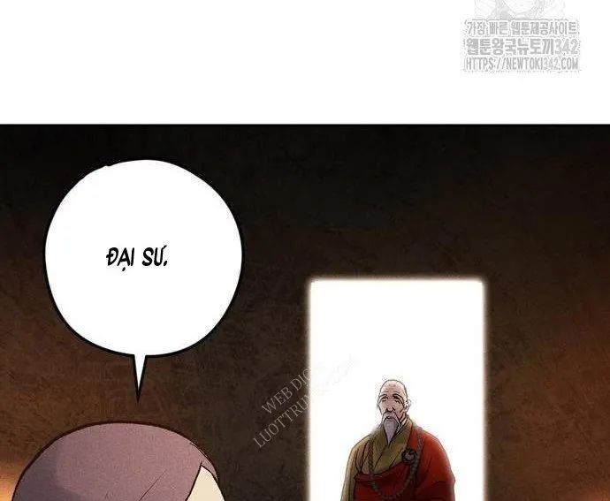 Chương 10 - Trang 17