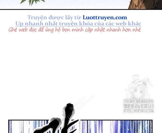 Chương 10 - Trang 169