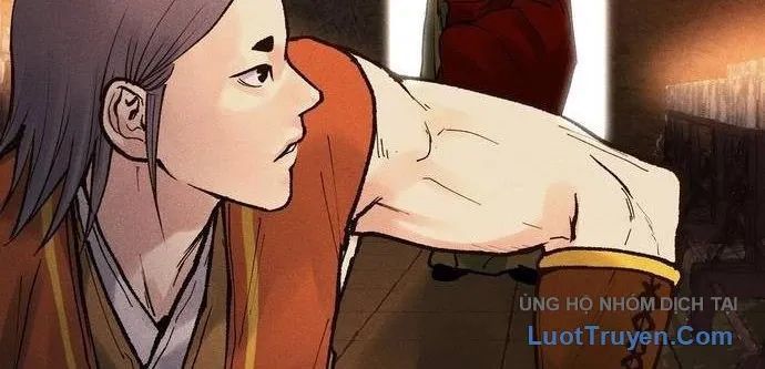 Chương 10 - Trang 18