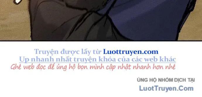 Chương 10 - Trang 174