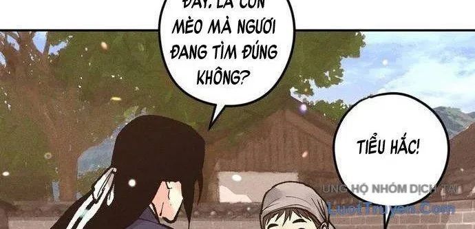 Chương 10 - Trang 178
