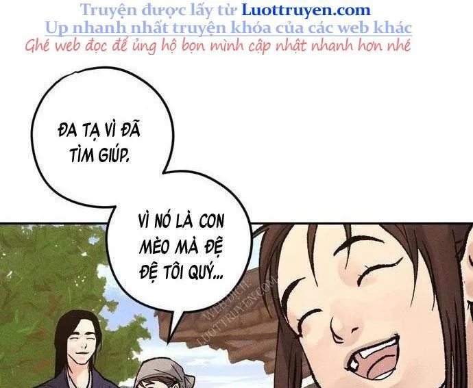 Chương 10 - Trang 181