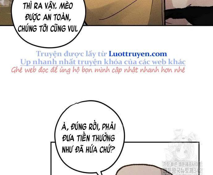 Chương 10 - Trang 183