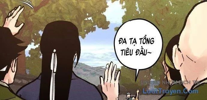 Chương 10 - Trang 192