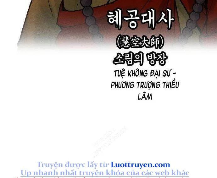 Chương 10 - Trang 21