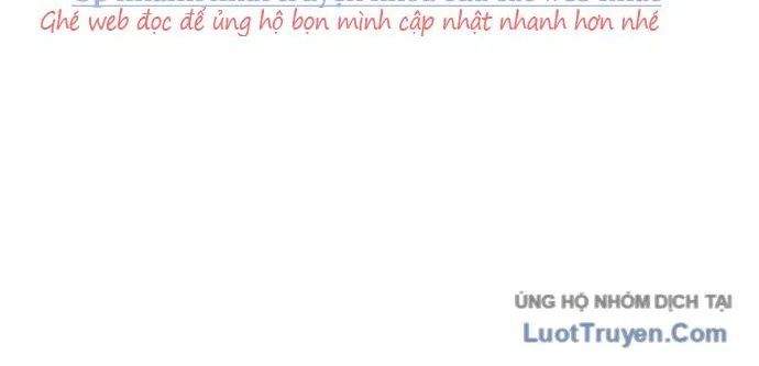 Chương 10 - Trang 202