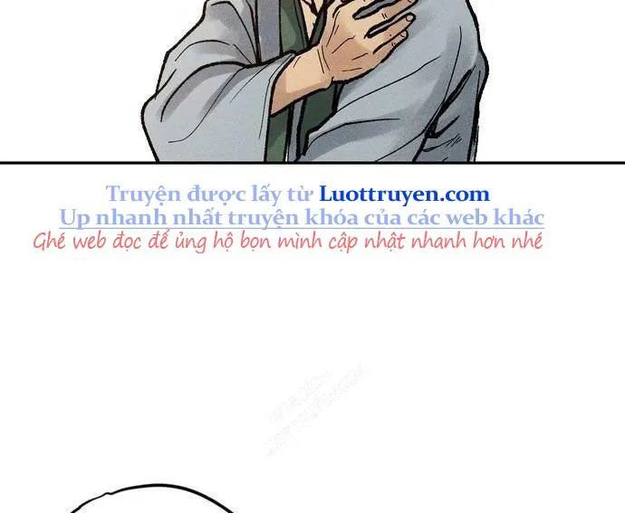 Chương 10 - Trang 207