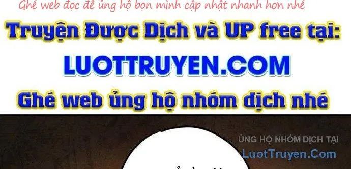 Chương 10 - Trang 22