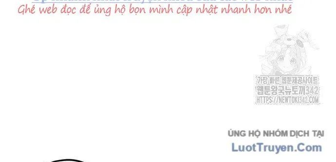 Chương 10 - Trang 212