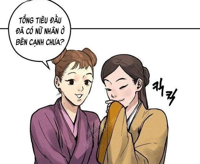 Chương 10 - Trang 213