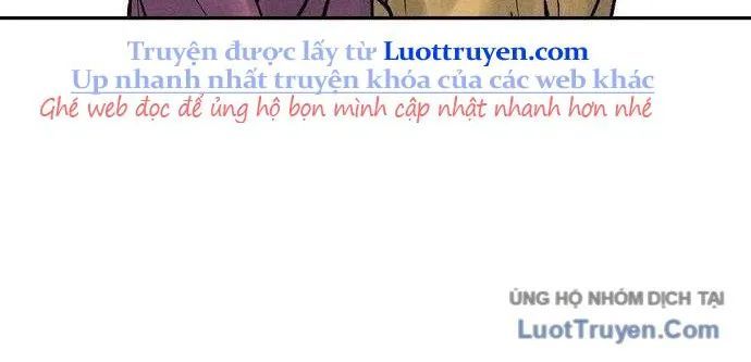 Chương 10 - Trang 214