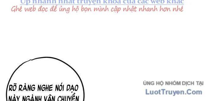 Chương 10 - Trang 220