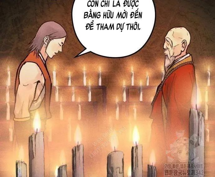 Chương 10 - Trang 23
