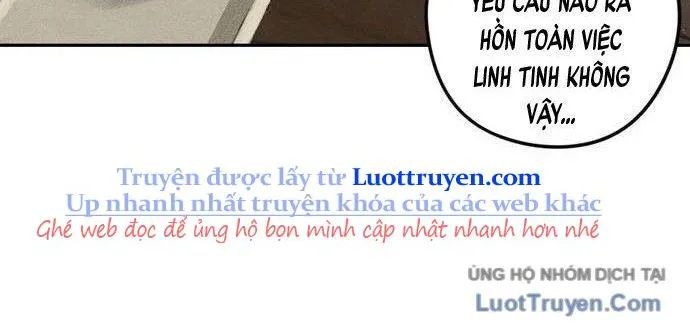 Chương 10 - Trang 222