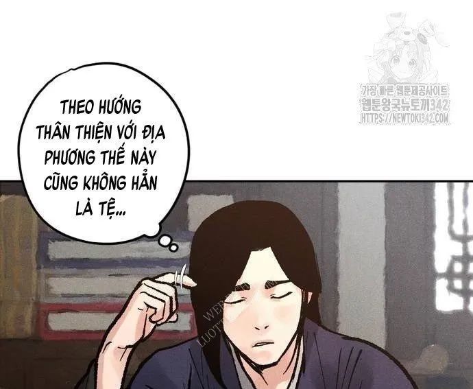 Chương 10 - Trang 223