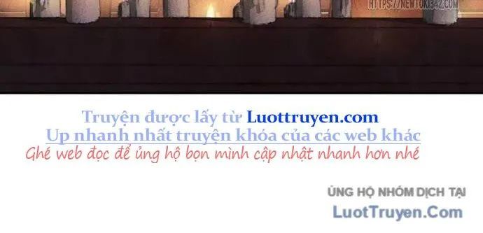 Chương 10 - Trang 24