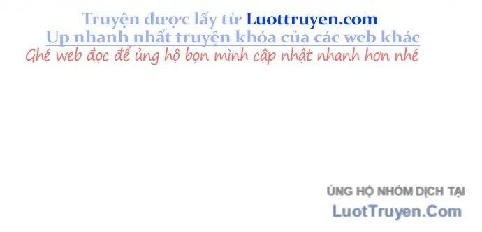 Chương 10 - Trang 232
