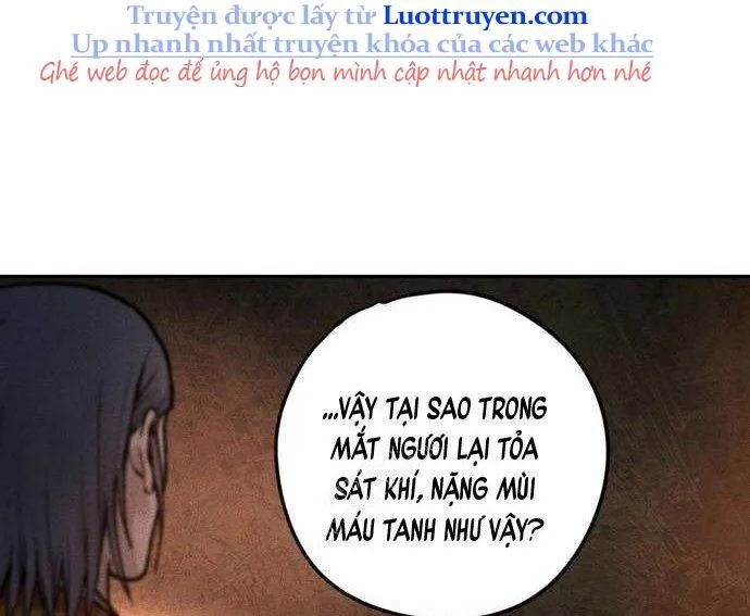 Chương 10 - Trang 25