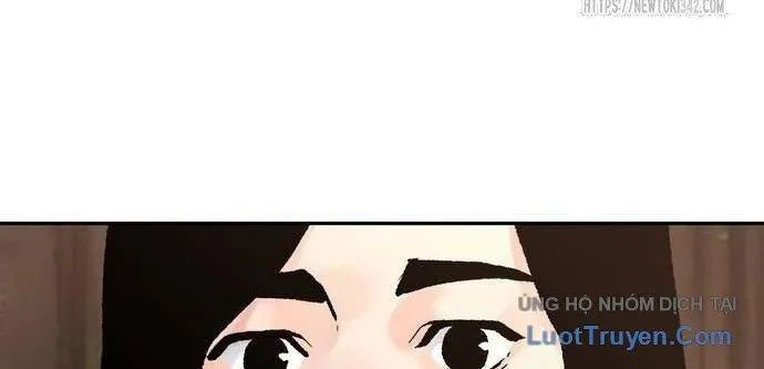 Chương 10 - Trang 248