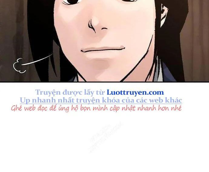 Chương 10 - Trang 249