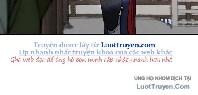 Chương 10 - Trang 252