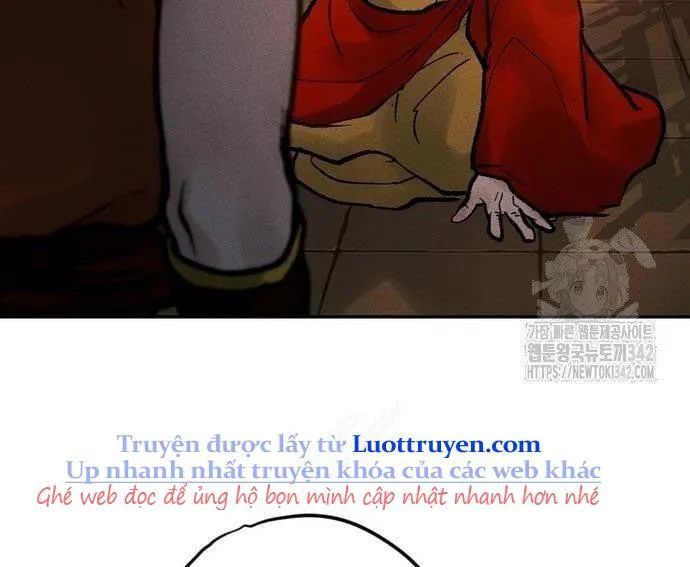 Chương 10 - Trang 27