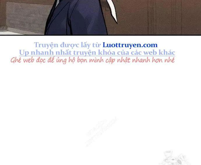 Chương 10 - Trang 261
