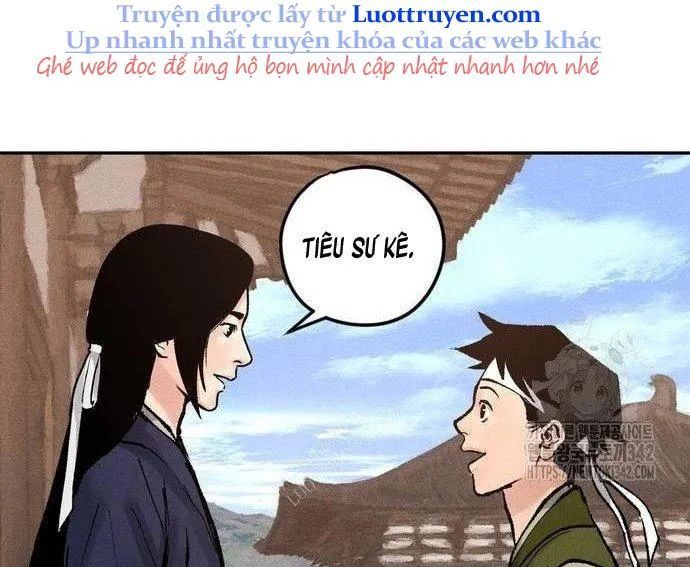 Chương 10 - Trang 265