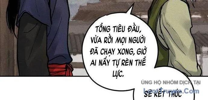 Chương 10 - Trang 266