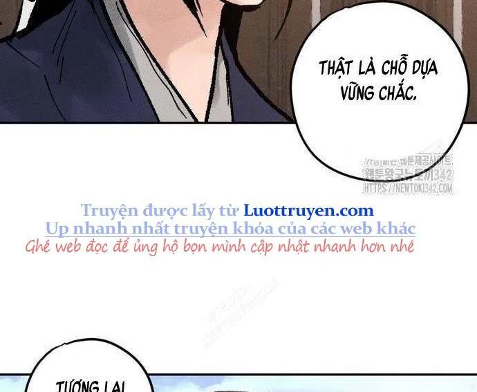 Chương 10 - Trang 269