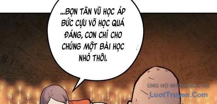 Chương 10 - Trang 28