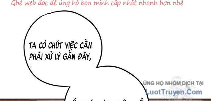 Chương 10 - Trang 272