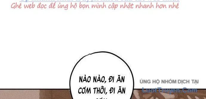 Chương 10 - Trang 278