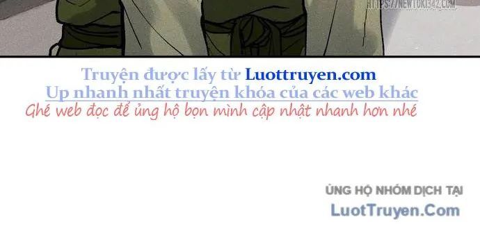 Chương 10 - Trang 280