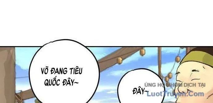 Chương 10 - Trang 286