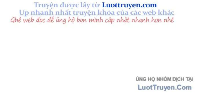 Chương 10 - Trang 288