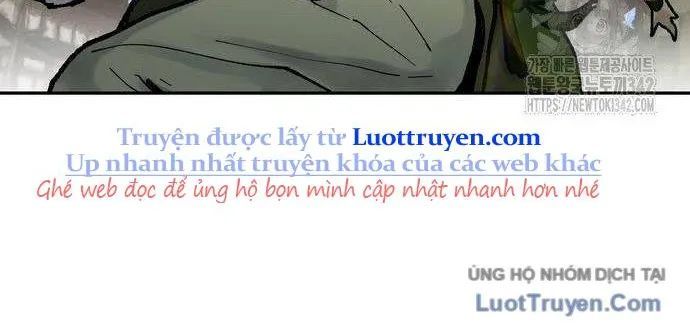 Chương 10 - Trang 294